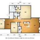 한솔동_첫마을1단지 이미지