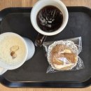 동부억순이순대