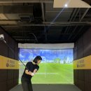 큐이디 아카데미 이미지