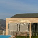 스테이 독채 이미지