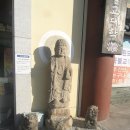남구-12 Daum카페