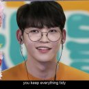 미르포레스트 이미지