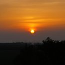 경인아라뱃길 시천교 이미지