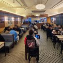 신촌밥집 이미지