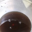 SJ모터스 이미지