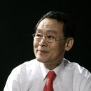 대성산업환경 이미지