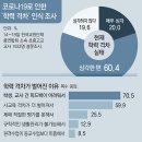 히든영수학원