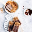 점심저녁 이미지