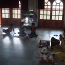 당감미리내유치원 이미지