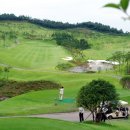 조아밸리골프장 이미지