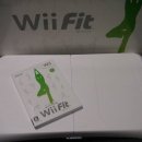 WII(개조) +FIT TV32인치 컴퓨터 +24인치 모니터 팝니다~ 이미지