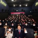 동래종합사회복지관 이미지