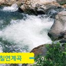 신동우체국~제일주유소사거리 이미지