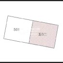 포도나무정형외과의원 이미지