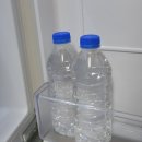 골든시티오피스텔 | 속초 가성비 숙소 추천 청초호베스트호텔 솔직 후기