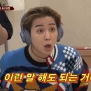 ITQ자격증반(엑셀) 이미지