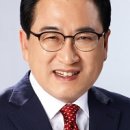 (주)에스엠지 이미지