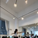 (주)메디클래식
