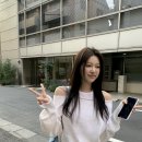 릴리