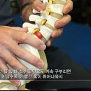 태전드림정형외과의원 이미지