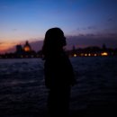 베니스약국 이미지