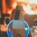 하늘담6 시음 후기 : 100% 우리쌀과 천연암반수로 빚은 깨끗한 막걸리
