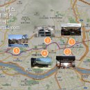 면목백화점약국 이미지