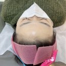 누어헤어 네이버블로그