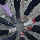 황골탐방지원센터 | 치악산 황골탐방지원센터 → 비로봉 코스 완전 정리