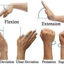 레드힐골프 이미지