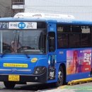 뚝도변전소앞 이미지