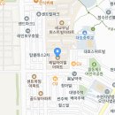 둥근해어린이집 이미지