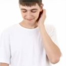 인트로모텔 | Beautiful Mind Finale 후기