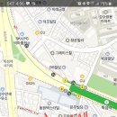 뉴서울세차장 이미지