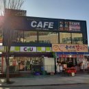 다온노래연습장 이미지