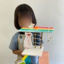 그리미아트미술교습소 - 양천구 신정이펜2로 24 | 그리미아트미술교습소