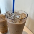 이디야커피 고령점 이미지