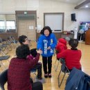 효자1동주민센터 이미지