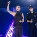 유스드림투어주