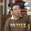 미니스톱강남시티5점 | [리뷰] 비트포비아 던전스텔라점 <TIENTANG CITY(티엔탕 시티)> :: 강남 방탈출 후기