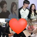 (주)로이플렉스 | 24와3분의1승강장에서널안기다려