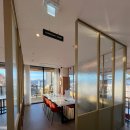 북대구IC주유소 이미지