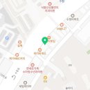 파리바게뜨수정구청 이미지