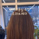 로아브헤어 - 달서구 | 로아브헤어