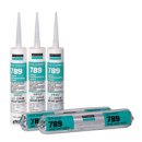 다우상사 이미지