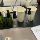 군왕로207번길 이미지