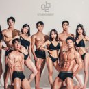 핏앤피트니스PT&그룹피티 혁신점 이미지