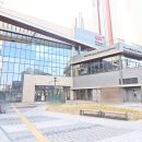 더샵인천스카이타워1단지 이미지