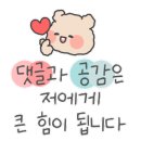 리즈스킨하우스 이미지