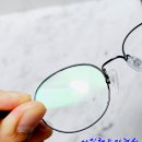 UR(파주시)-[미래로408번길]-상-1 | 파주 근시진행억제렌즈 마이오스마트 전문점 아일랜드 안경원